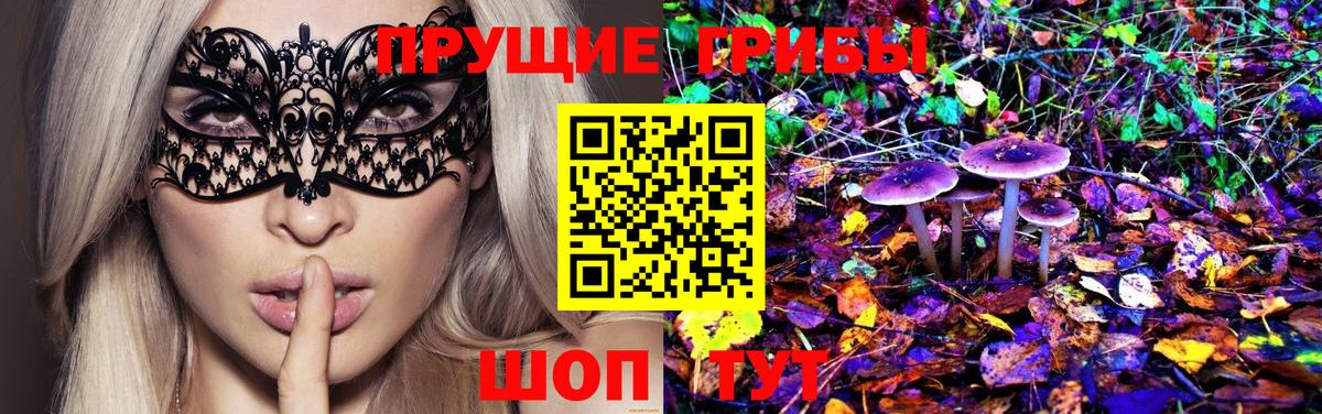 Арзамас  Галлюциногенные грибы Magic Shrooms  Вход с VPN 